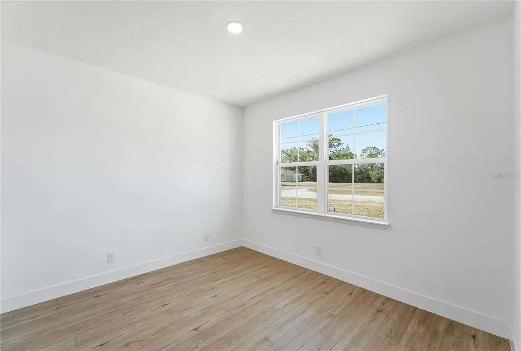 7109 N Tavoli Terrace Citrus Springs FL 34434