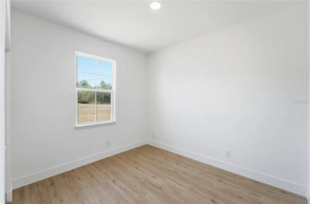 7109 N Tavoli Terrace Citrus Springs FL 34434