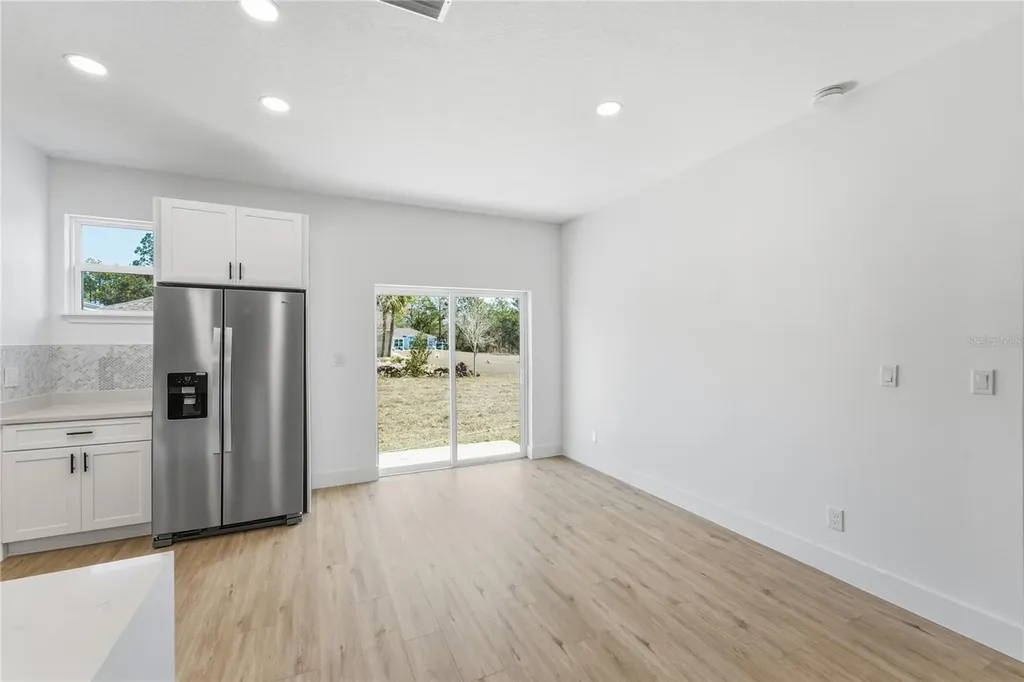 7109 N Tavoli Terrace Citrus Springs FL 34434