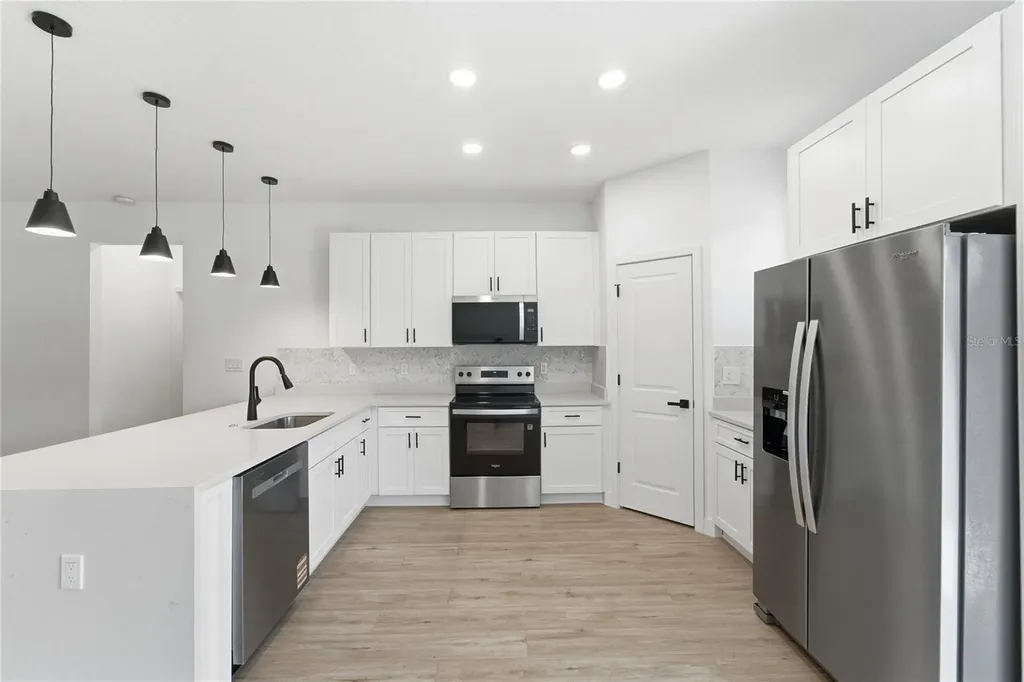7109 N Tavoli Terrace Citrus Springs FL 34434