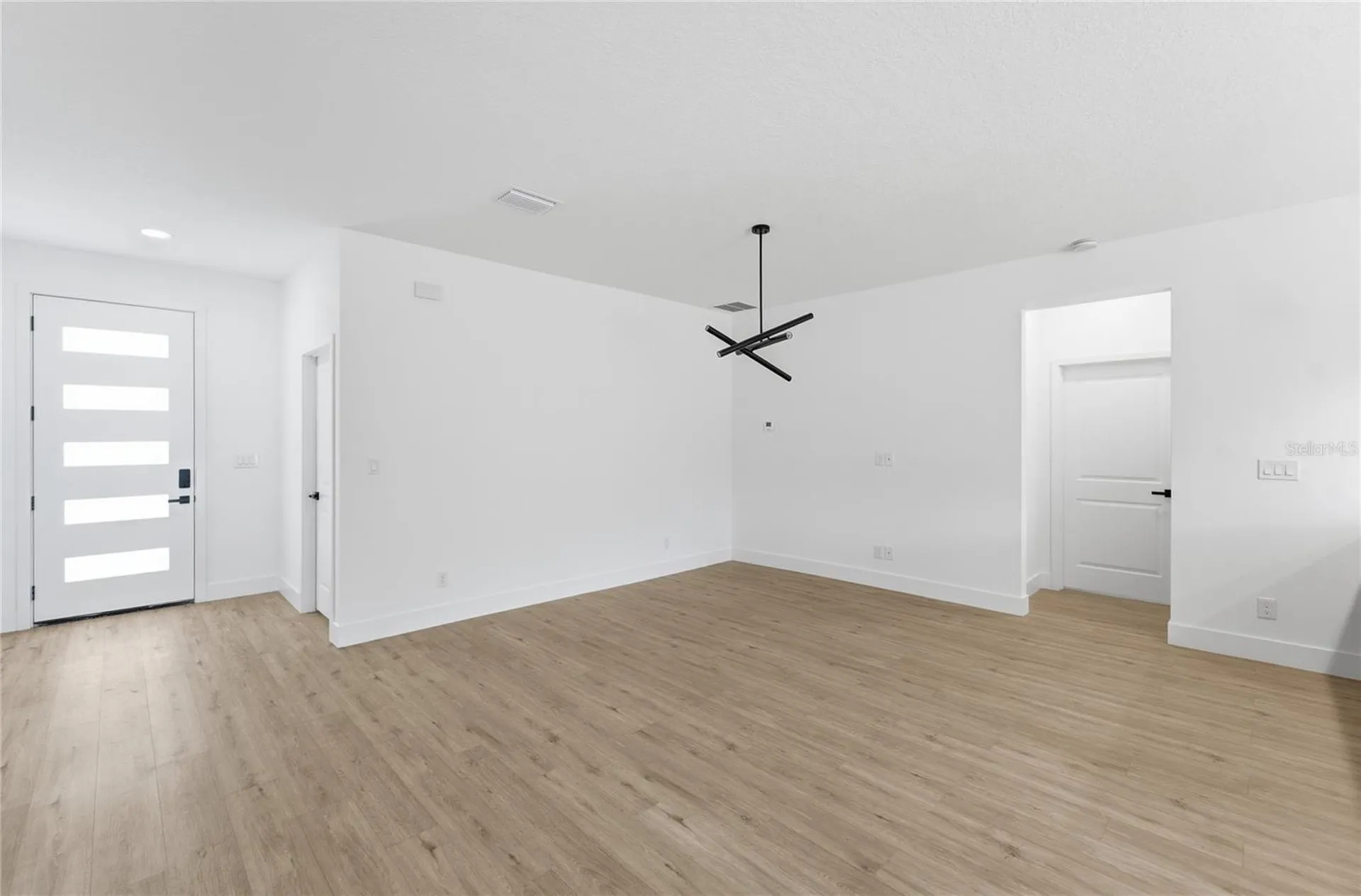 7109 N Tavoli Terrace Citrus Springs FL 34434