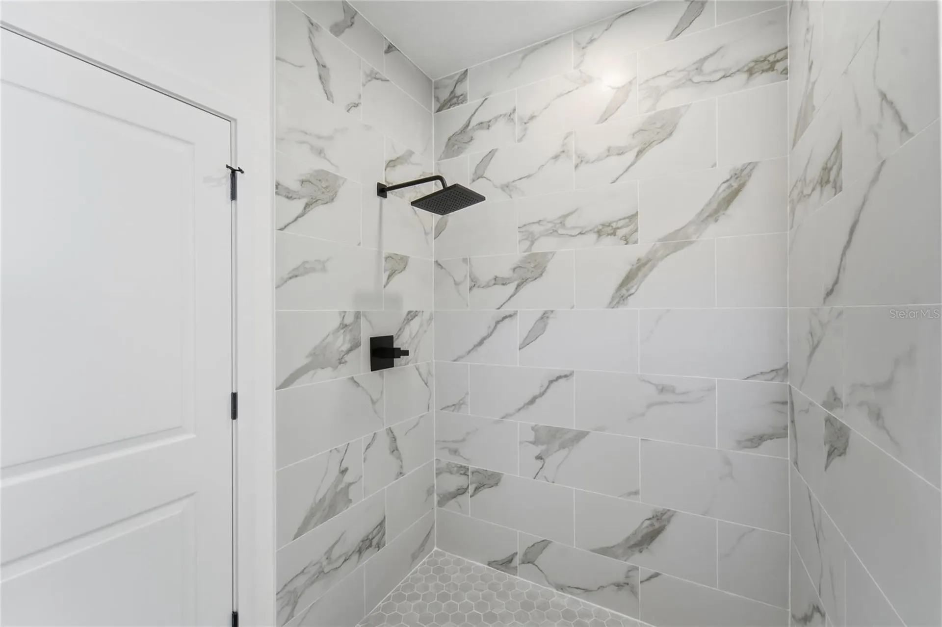7109 N Tavoli Terrace Citrus Springs FL 34434