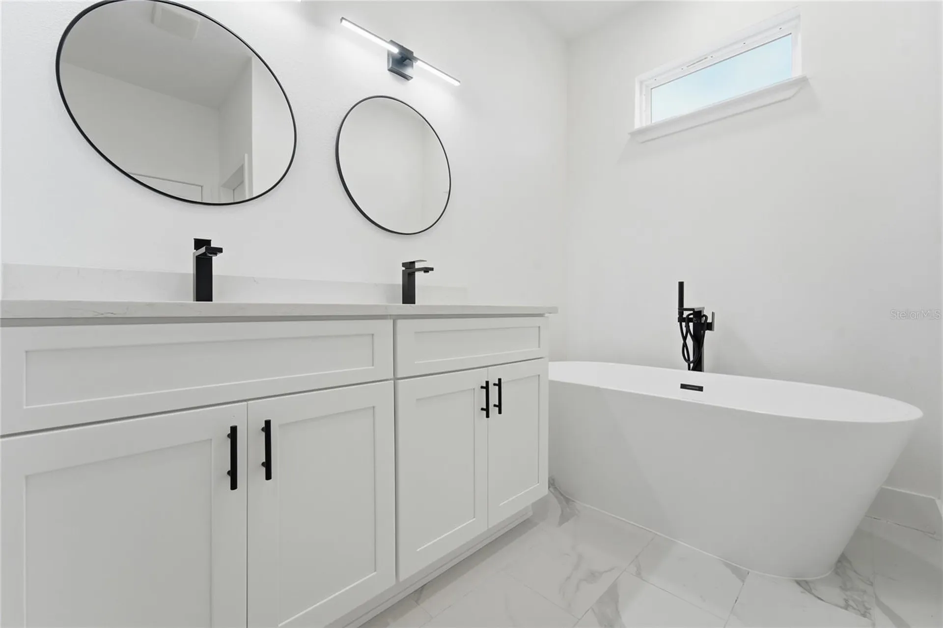 7109 N Tavoli Terrace Citrus Springs FL 34434