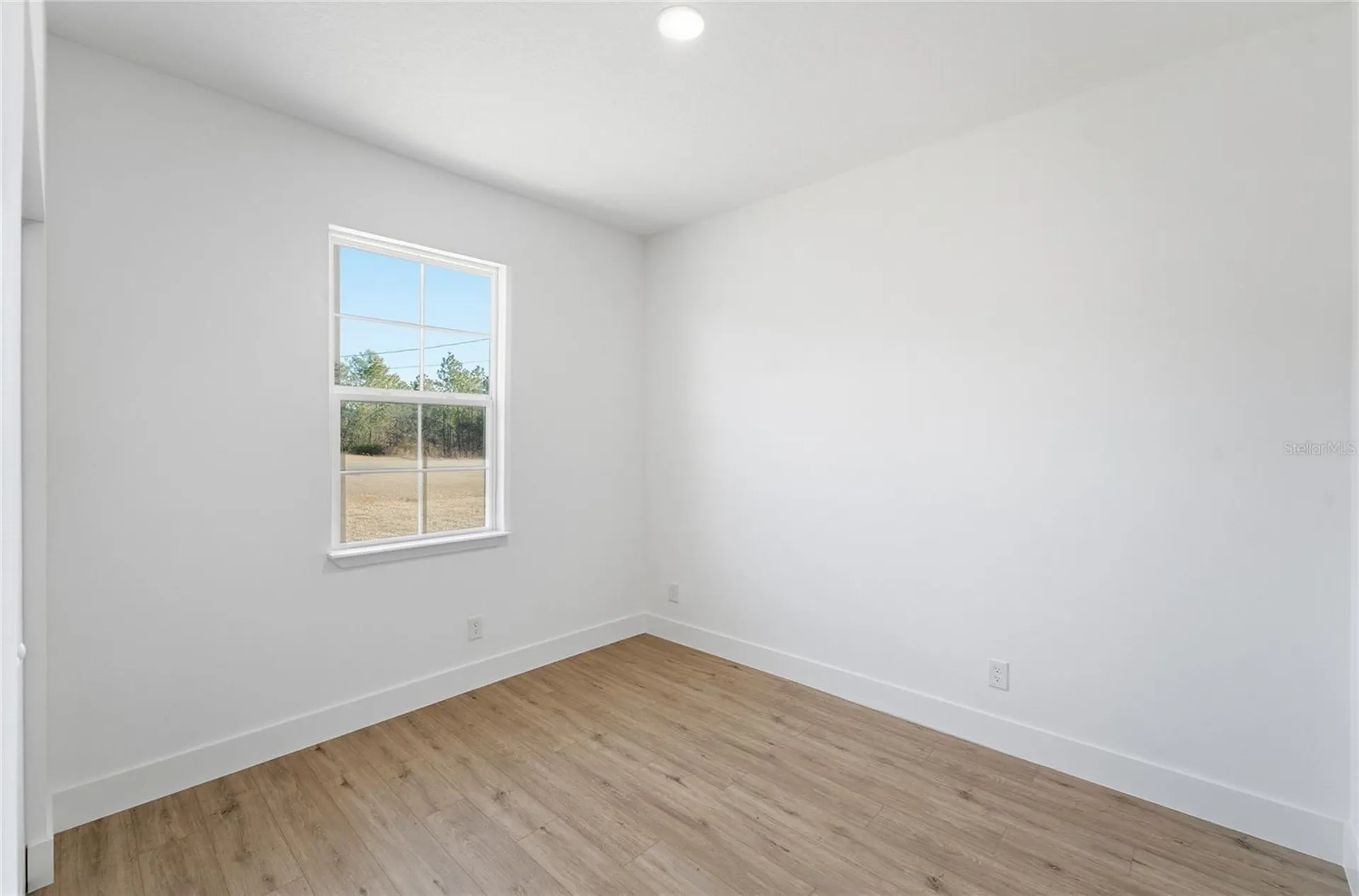 7109 N Tavoli Terrace Citrus Springs FL 34434