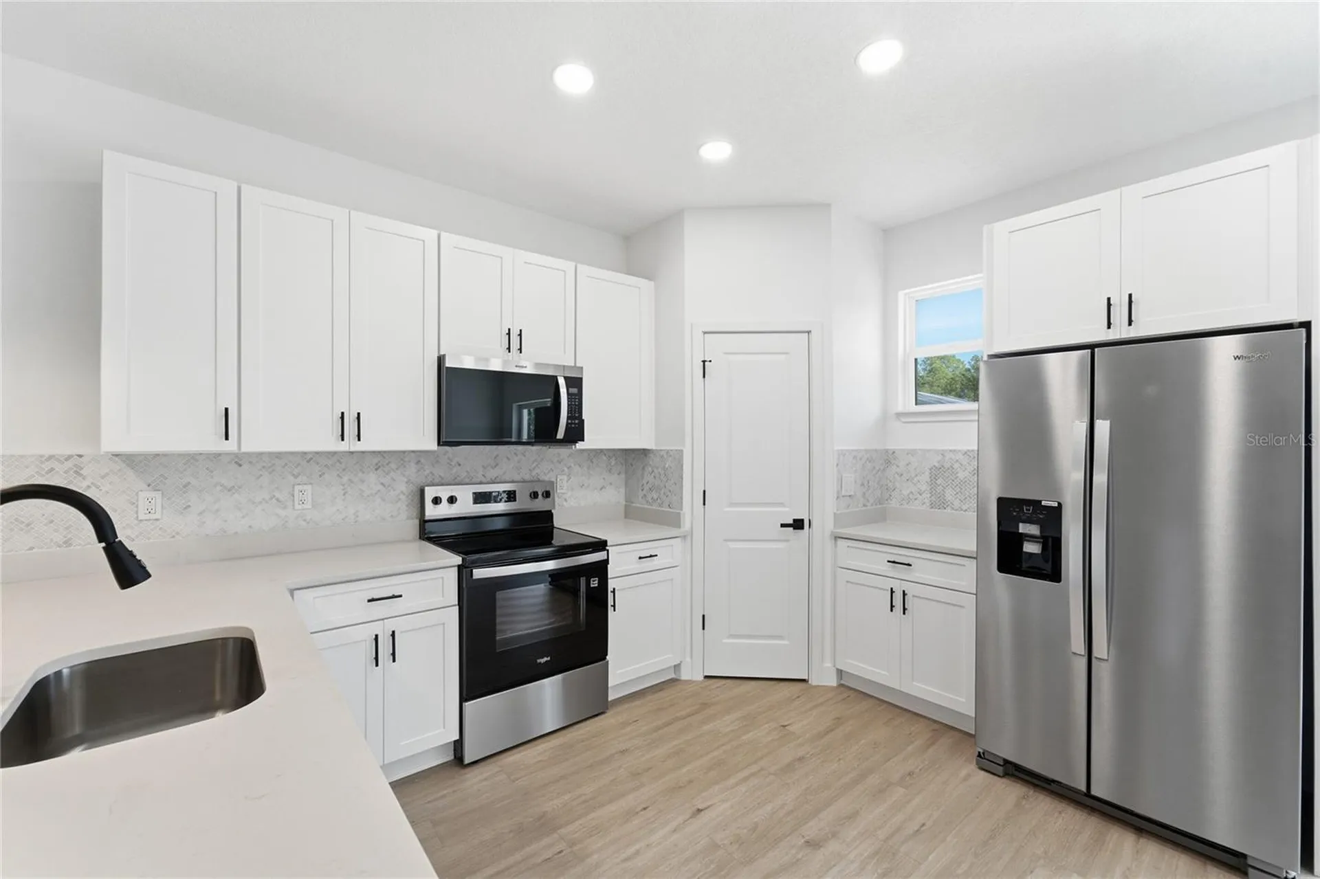 7109 N Tavoli Terrace Citrus Springs FL 34434