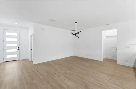 7109 N Tavoli Terrace Citrus Springs FL 34434