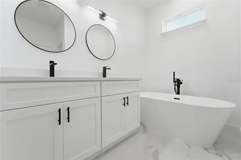 7109 N Tavoli Terrace Citrus Springs FL 34434