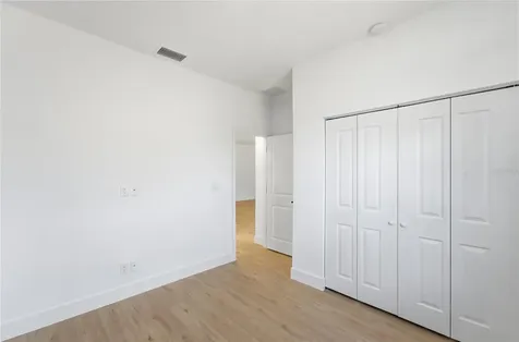 7109 N Tavoli Terrace Citrus Springs FL 34434