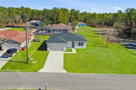 7109 N Tavoli Terrace Citrus Springs FL 34434