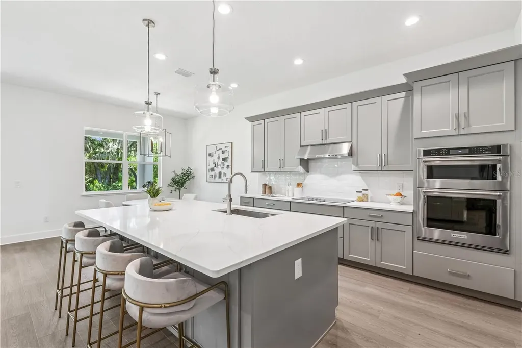 1023 Gloryland Court Sanford FL 32771