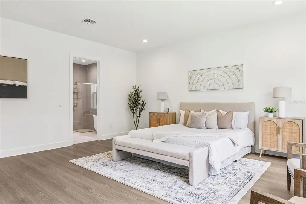 1023 Gloryland Court Sanford FL 32771