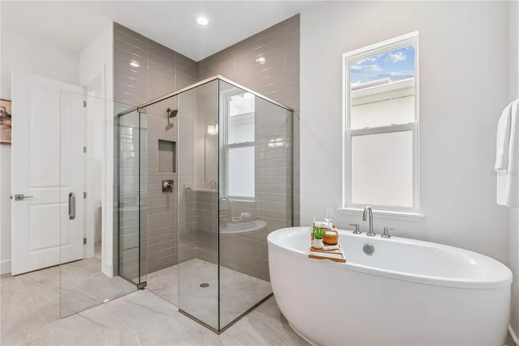 1023 Gloryland Court Sanford FL 32771