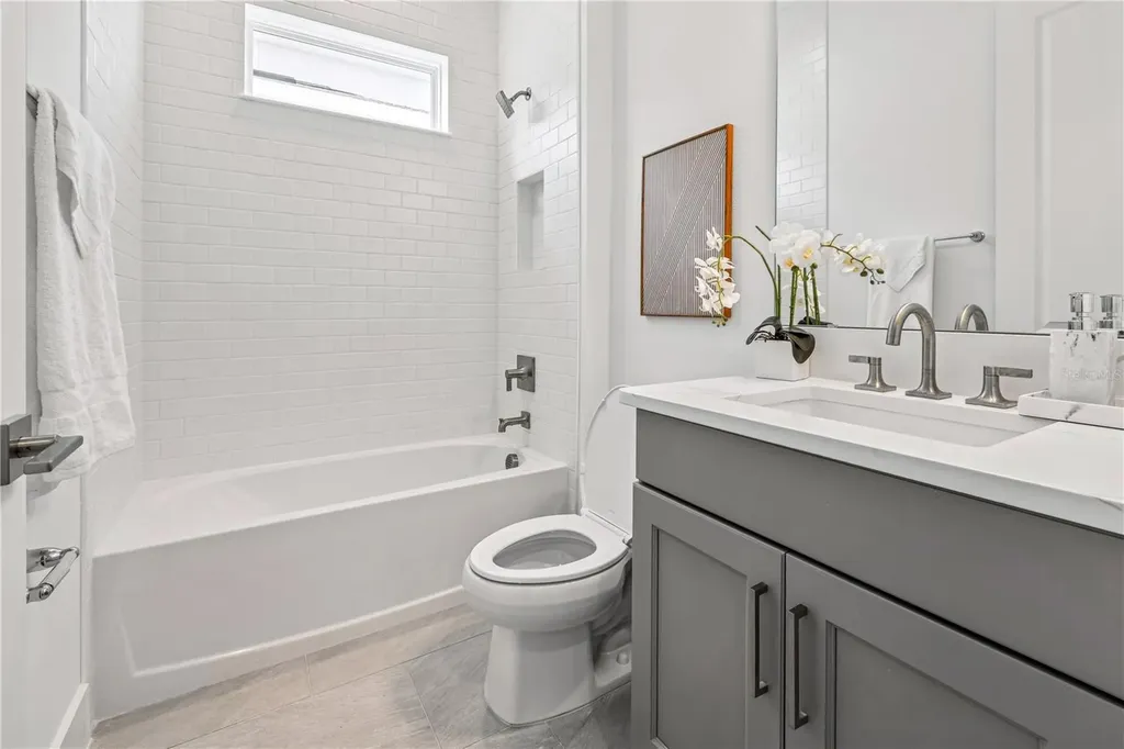 1023 Gloryland Court Sanford FL 32771