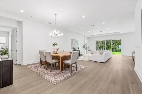 1023 Gloryland Court Sanford FL 32771