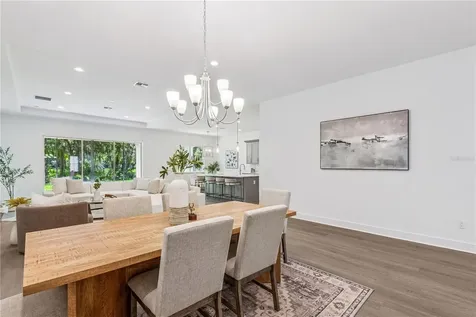 1023 Gloryland Court Sanford FL 32771