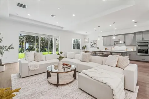 1023 Gloryland Court Sanford FL 32771