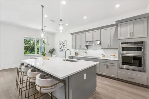 1023 Gloryland Court Sanford FL 32771