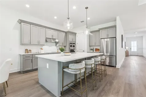1023 Gloryland Court Sanford FL 32771