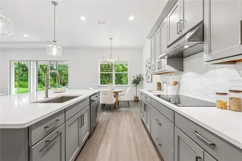 1023 Gloryland Court Sanford FL 32771