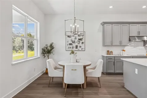 1023 Gloryland Court Sanford FL 32771