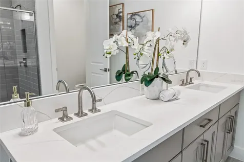 1023 Gloryland Court Sanford FL 32771