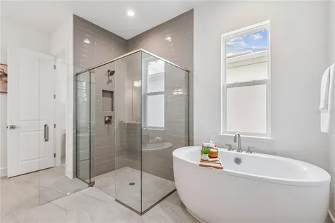 1023 Gloryland Court Sanford FL 32771