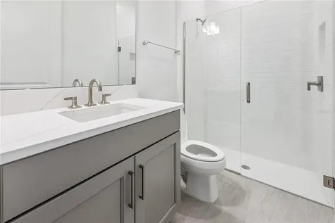 1023 Gloryland Court Sanford FL 32771