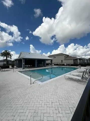 1023 Gloryland Court Sanford FL 32771