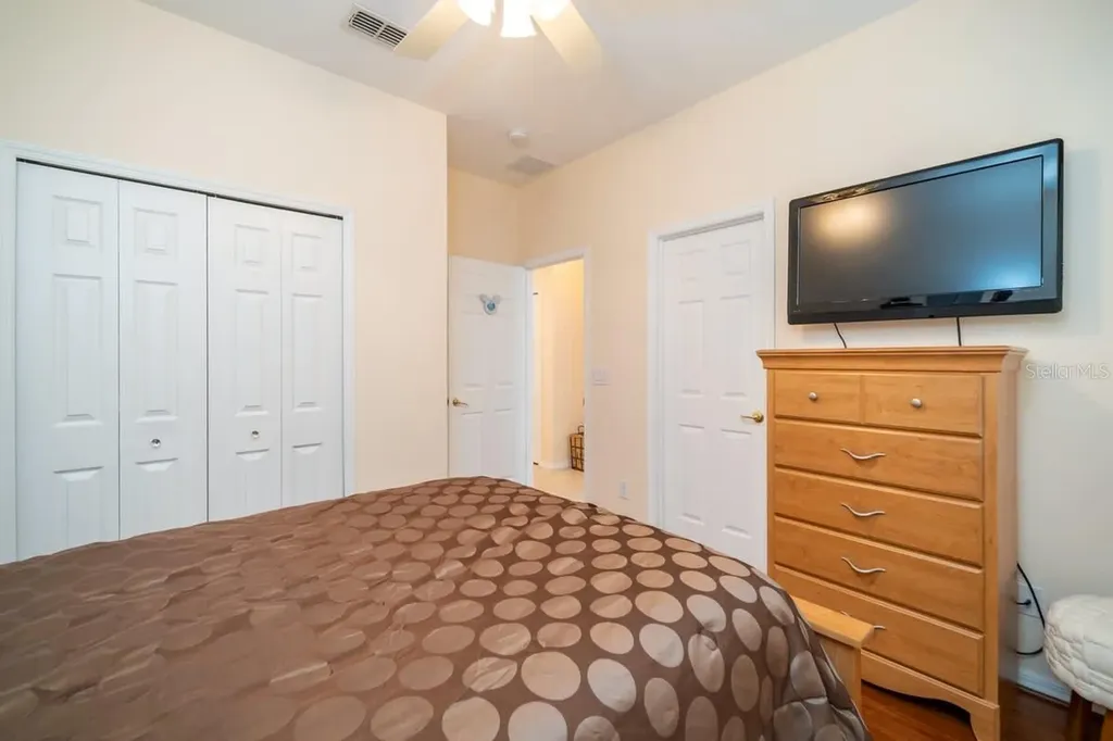 950 Marcello Boulevard Kissimmee FL 34746