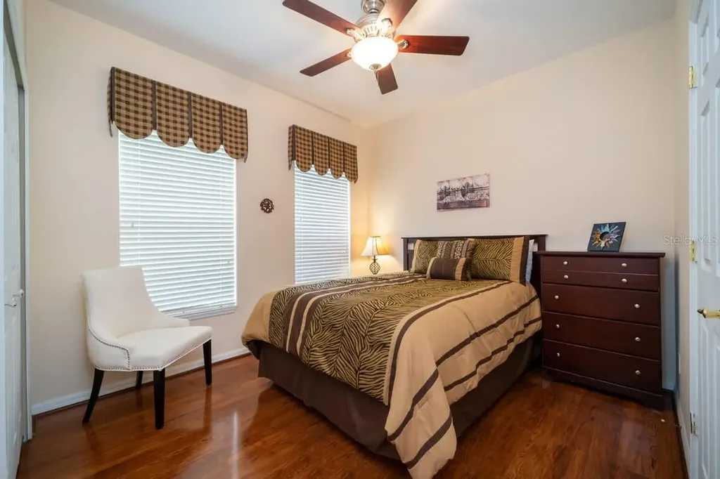 950 Marcello Boulevard Kissimmee FL 34746