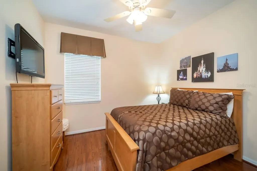 950 Marcello Boulevard Kissimmee FL 34746