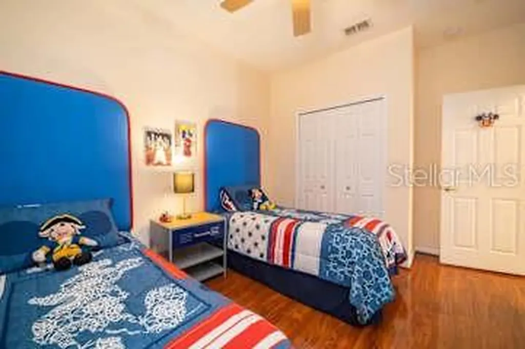 950 Marcello Boulevard Kissimmee FL 34746
