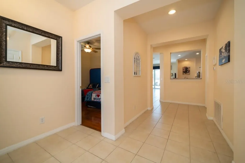 950 Marcello Boulevard Kissimmee FL 34746