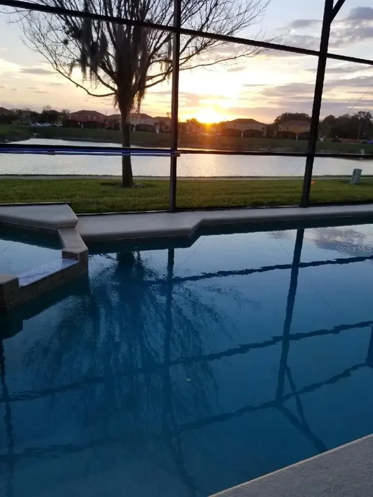 950 Marcello Boulevard Kissimmee FL 34746