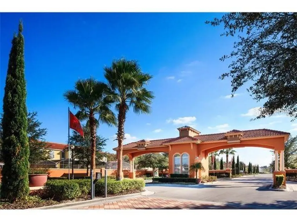 950 Marcello Boulevard Kissimmee FL 34746