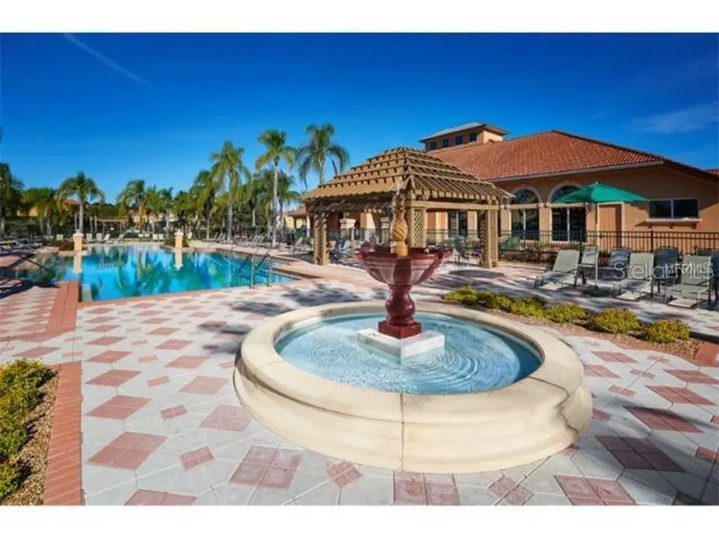 950 Marcello Boulevard Kissimmee FL 34746