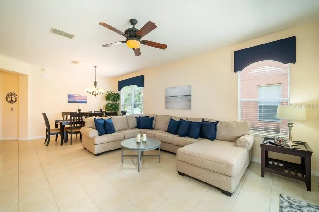 950 Marcello Boulevard Kissimmee FL 34746