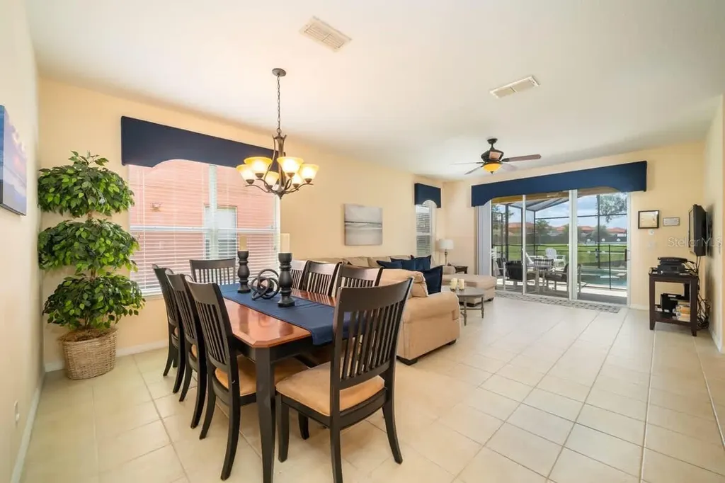 950 Marcello Boulevard Kissimmee FL 34746