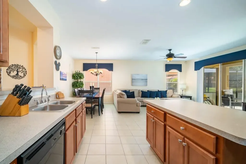 950 Marcello Boulevard Kissimmee FL 34746