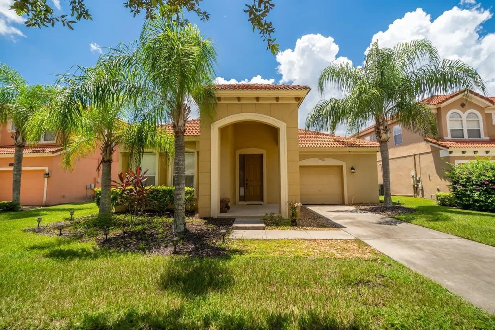 950 Marcello Boulevard Kissimmee FL 34746