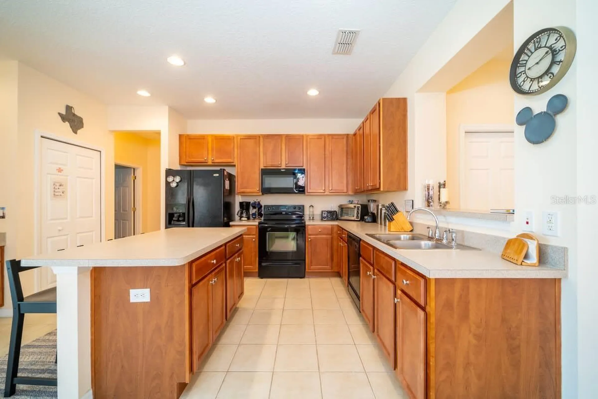 950 Marcello Boulevard Kissimmee FL 34746