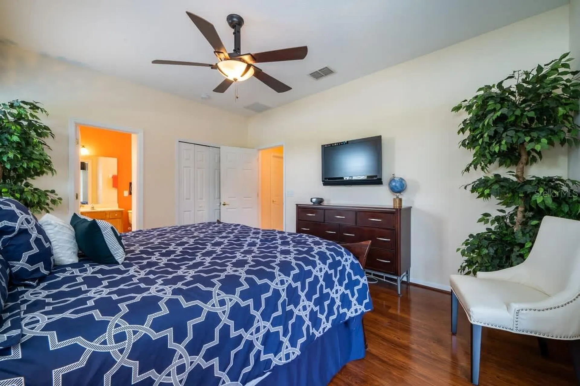 950 Marcello Boulevard Kissimmee FL 34746