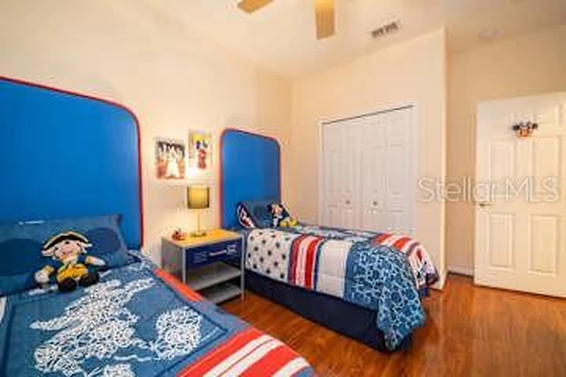 950 Marcello Boulevard Kissimmee FL 34746