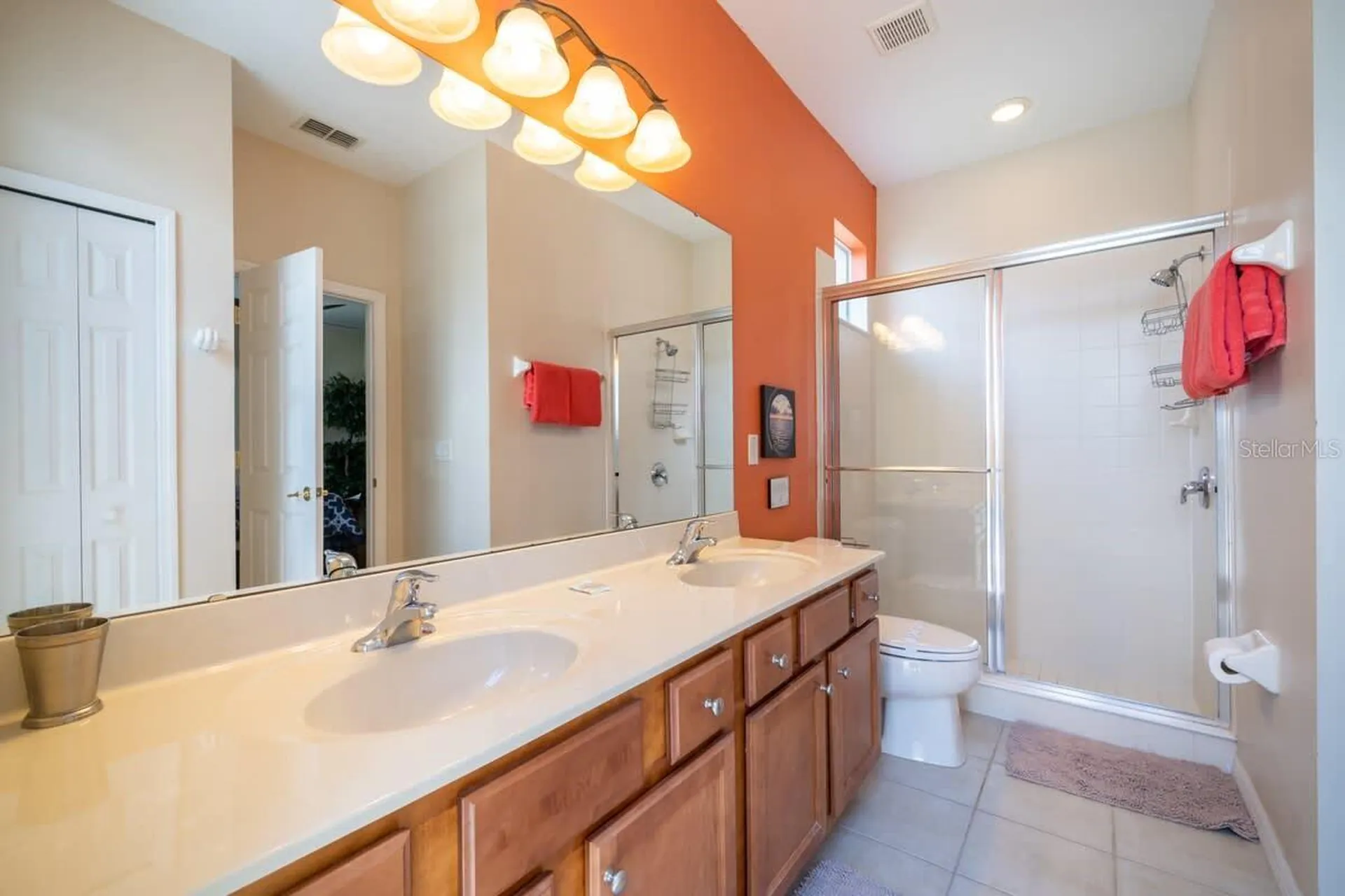 950 Marcello Boulevard Kissimmee FL 34746