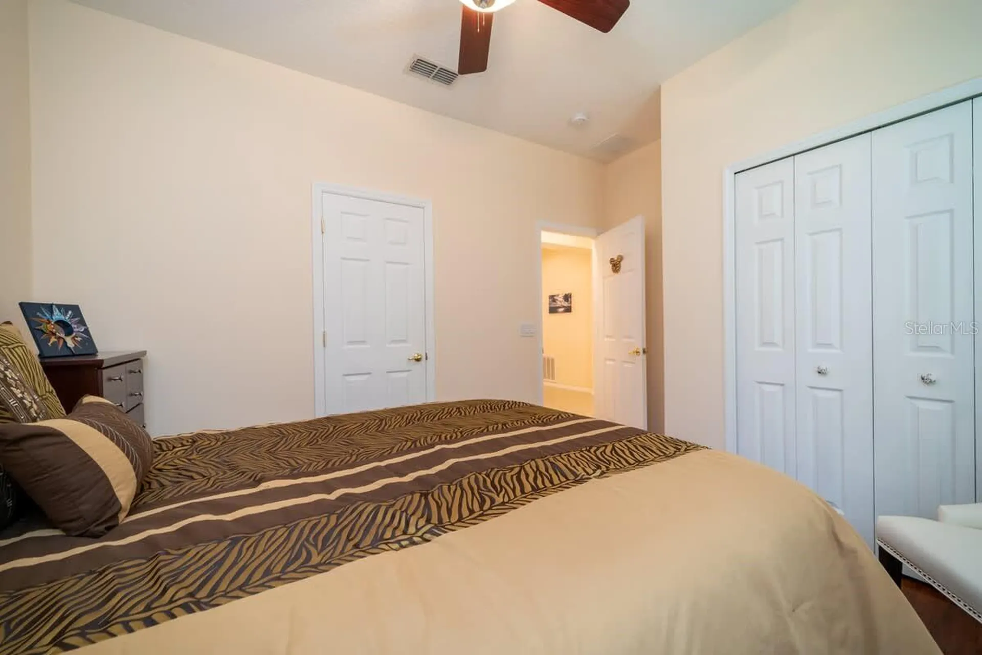 950 Marcello Boulevard Kissimmee FL 34746