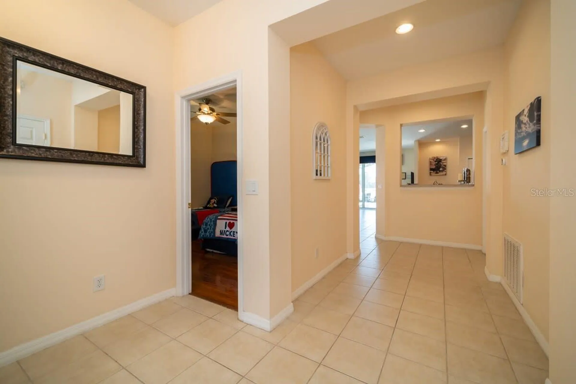 950 Marcello Boulevard Kissimmee FL 34746