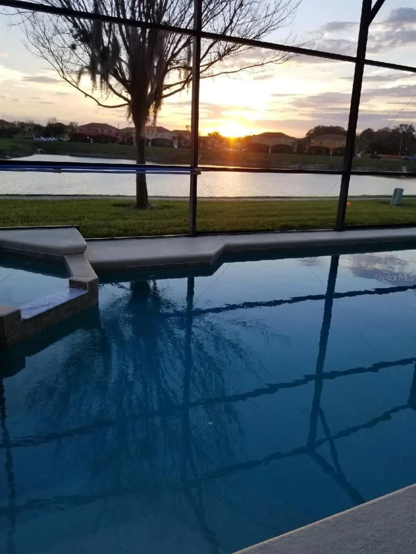 950 Marcello Boulevard Kissimmee FL 34746