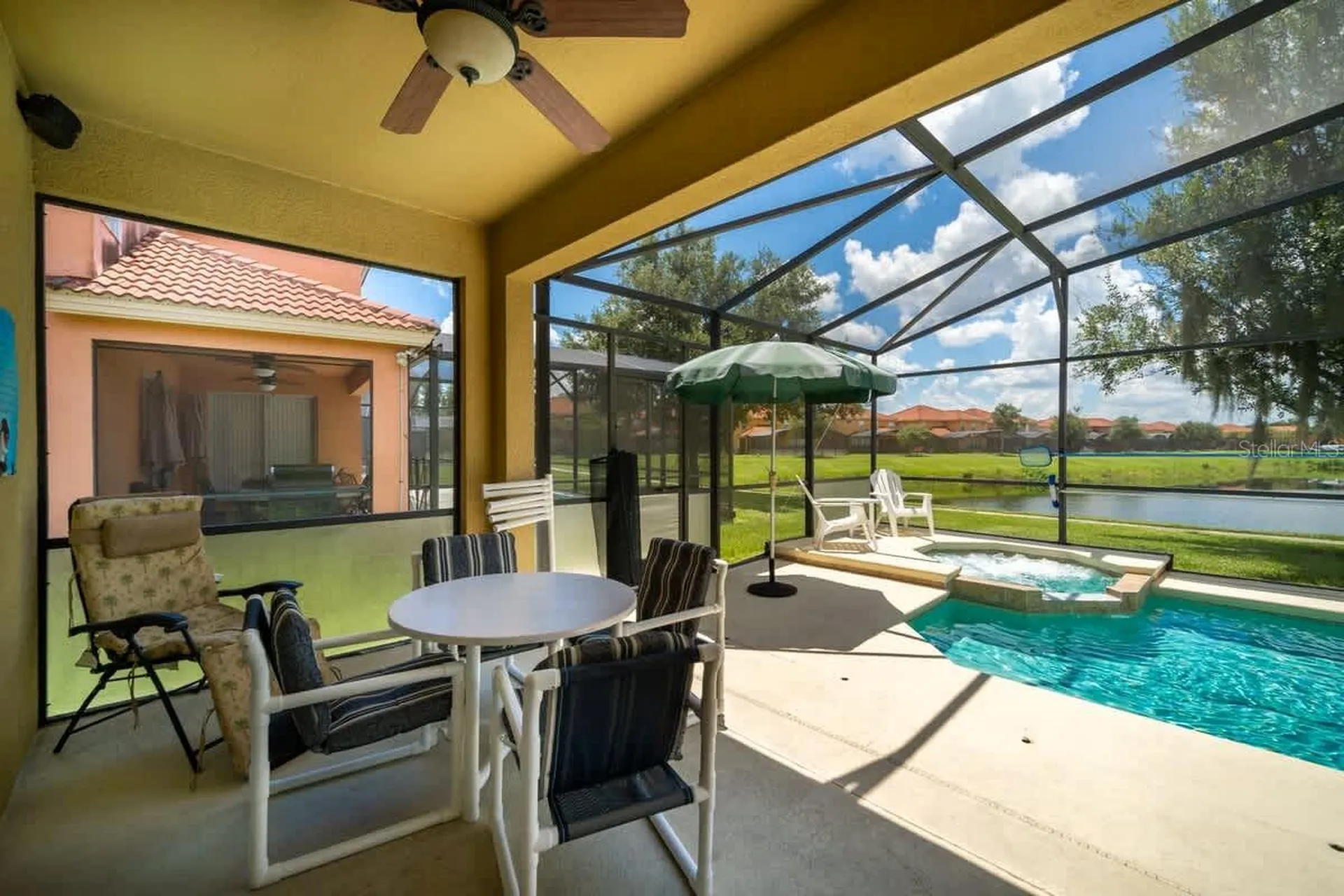 950 Marcello Boulevard Kissimmee FL 34746
