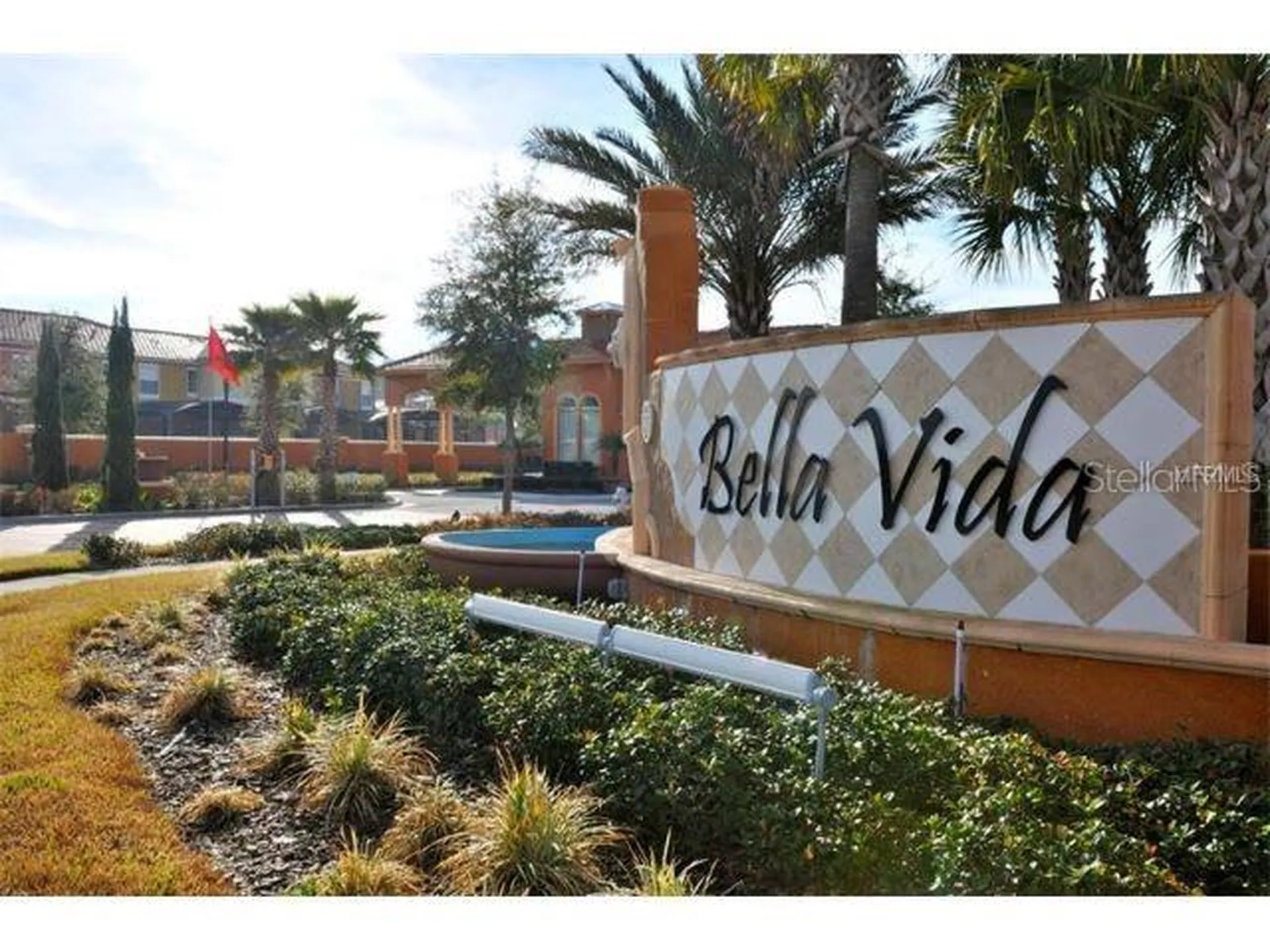 950 Marcello Boulevard Kissimmee FL 34746
