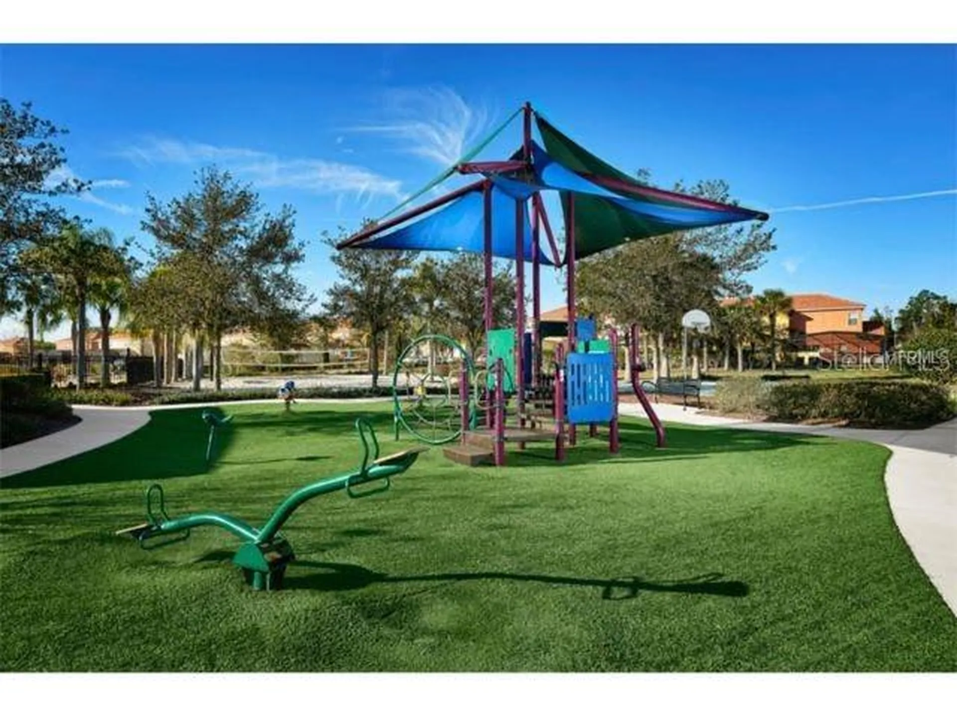 950 Marcello Boulevard Kissimmee FL 34746